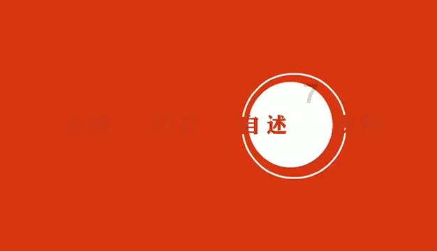 舞熊森林逃生