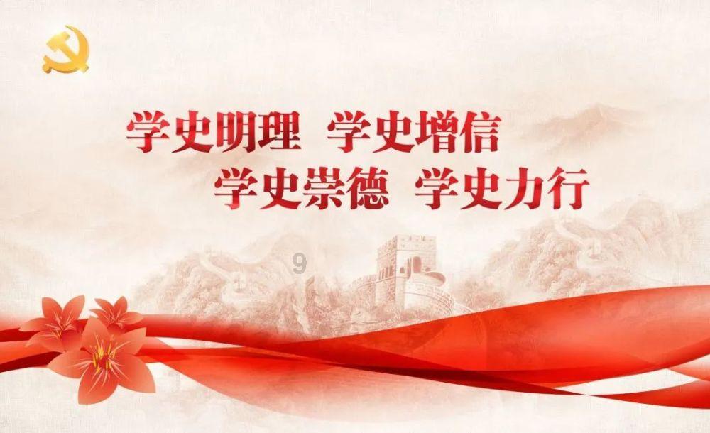 王者荣耀中有很多比较极端的英雄，类似的英雄有哪些呢？游戏画面