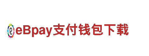 bob多特蒙德体育app，精彩不容错过！